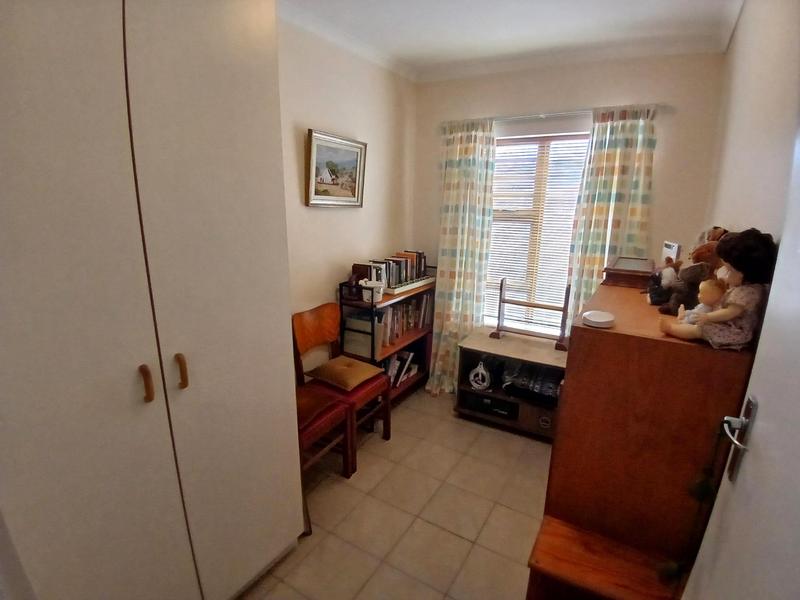 3 Bedroom Property for Sale in Stilbaai Wes Western Cape